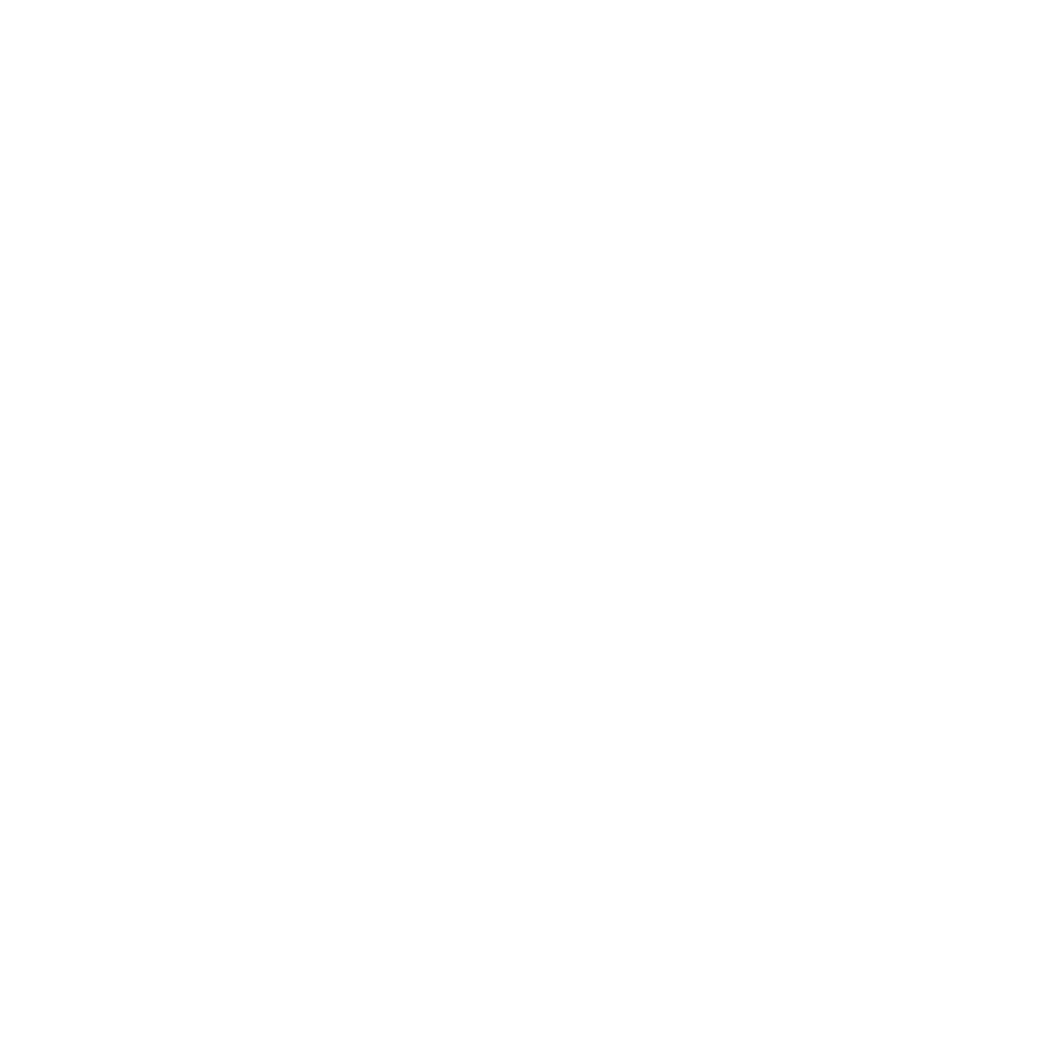 Key to Love Clothing